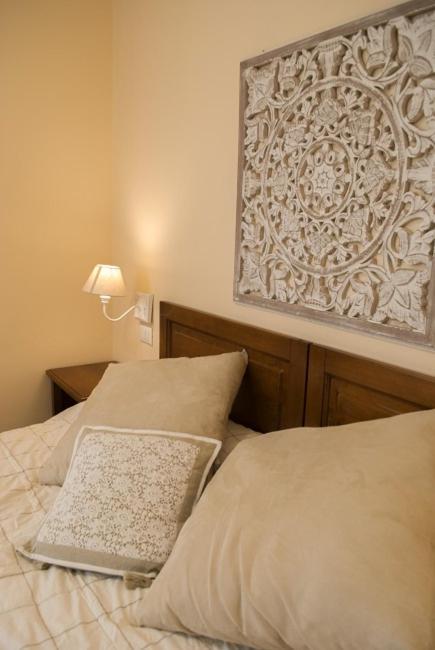 Hotel Italia Sacile Eksteriør bilde